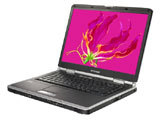 ��������80C1500370W5256040Bb