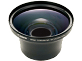 ���ܹ��ת�Ӿ�WC-DC58N