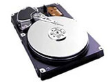 ����160G 5400ת 2M(SV1604N)
