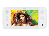 ������MP-F335��40GB��/�Ӿ���