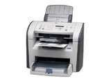 HP LaserJet 3050(Q6504A)