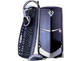 TCL ����8860