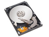 ϣ��60G 5400ת 8M���ʼǱ�/�У�