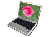 ����Inspiron 640m