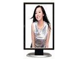 ����UltraSharp 2405FPW