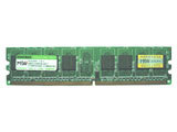 ����512MB DDR2 667