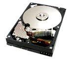 ����P7K500 500GB 7200ת 8MB PATA��HCP725050GLAT80���ڣ�
