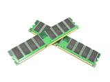 ����256MB DDR400
