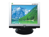 GreatWall 789MB+