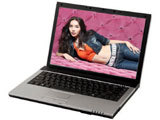 TCL T41