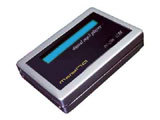 ħ��fc306��256MB��