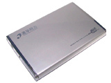 �廪ͬ��UD2216��40G)