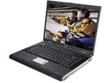 惠普Pavilion dv5114TX(EV871PA)