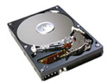����7K250 250G(HDS722525VLSA80)