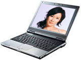 TCL K21