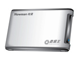 纽曼数据王(60GB)