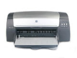 HP 1280