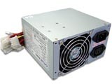 ���������DLP-320A