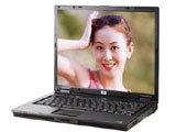����Compaq nx6120(ER652PA)