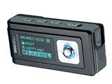 ����X3��256MB��