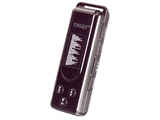 ����FD102��512MB��