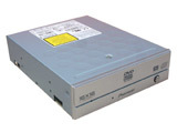 先锋DVR-110XL