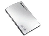 Ŧ����֮�ǣ�100GB)