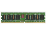 KINGMAX 256MB DDRII533