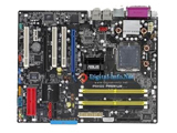 ��˶P5WD2 Premium
