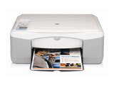 HP Deskjet F388(Q8143A)