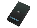 �������ƶ��洢������UH-P759��80GB)