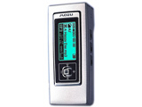 魅族X2(1GB)