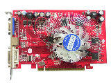 ӯͨ����RX1600PRO-128GD3 HM