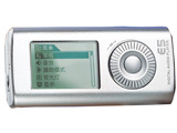 魅族E5(1GB)