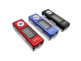 IAUDIO U2��2GB��