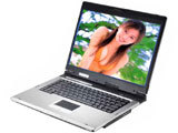 ��˶A65T32Kt-DR