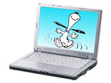 ����Inspiron 710m(M511112)