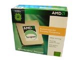 AMD 闪龙 3500+(盒)