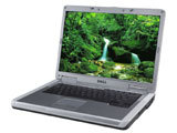 ����Inspiron 1501n��Q510132��