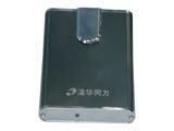 �廪ͬ���ǵ� UD2218��80GB)