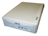 ��˶1608P2S-D