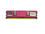 ����256MB DDR266