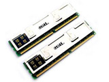 ���512MB DDR2 533(�׽���)