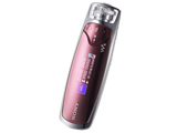 索尼NW-S705F