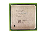 Intel ����D 336(ɢ)