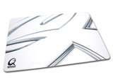 Qpad CT Medium