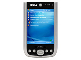 ����Axim X51 416MHZ