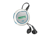 ����NW-E105��512MB��