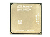 AMD 闪龙 3500+(散)