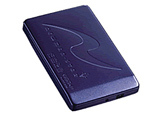Ŧ��֮�ǳ�����60GB)